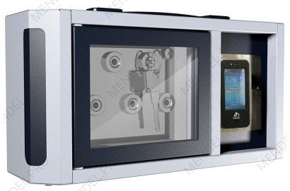 Ключница KMS-5