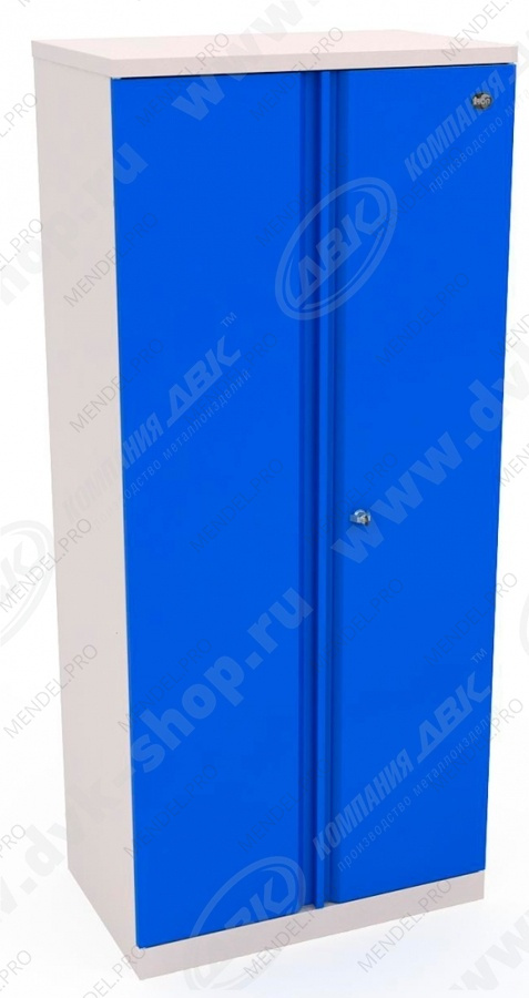 Шкаф ERGO 181 №7