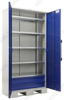 Шкаф AMH TC-005020