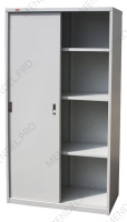 Шкаф ШАМ-11.К