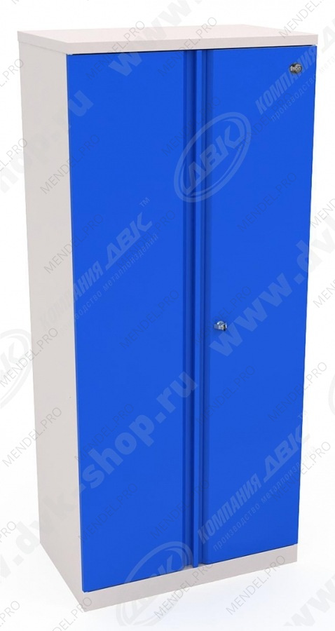 Шкаф ERGO 181 №3