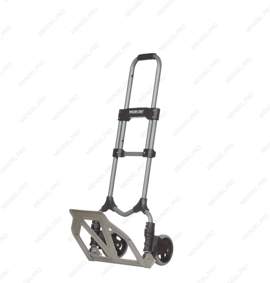 Тележка ручная MAGNA CART MCI