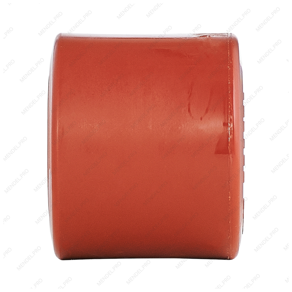 Ролик Tellure Rota 782102