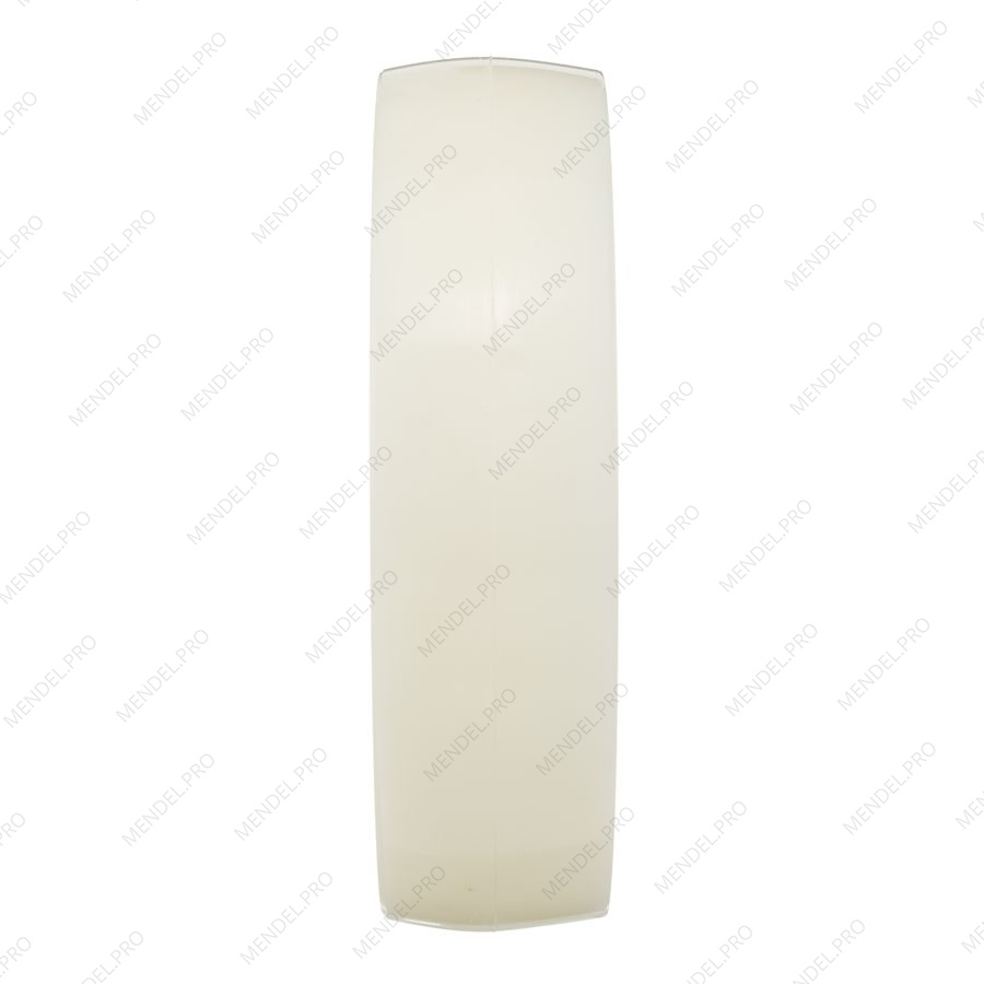 Колесо под гидроузел Стелла-техник 200N