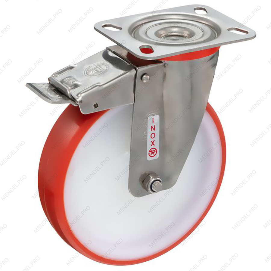 Колесо Tellure Rota 606711