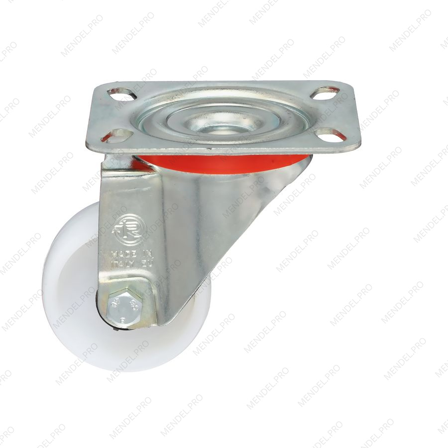 Колесо Tellure Rota 684500