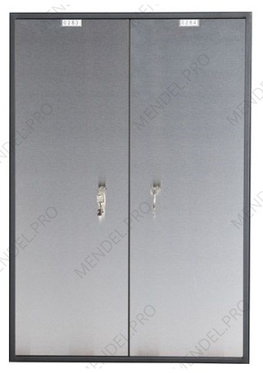 Блок депозитных ячеек DB-2S