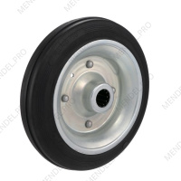 Колесо Tellure Rota 533108