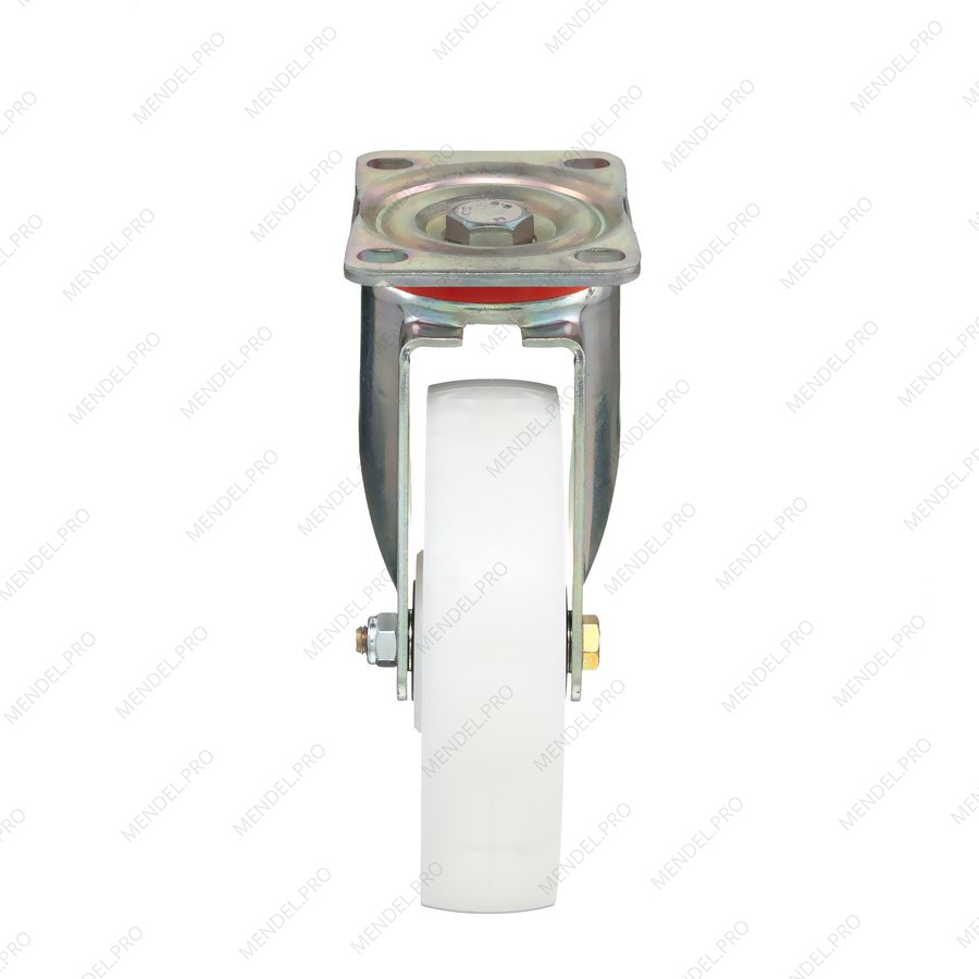 Колесо Tellure Rota 684976