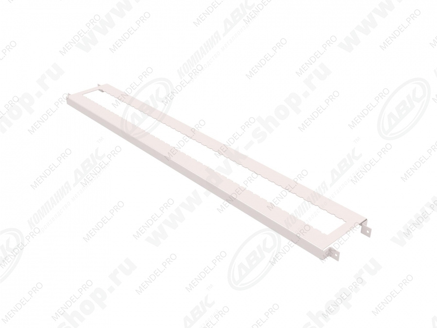 Полка TOOLEX 200 LS