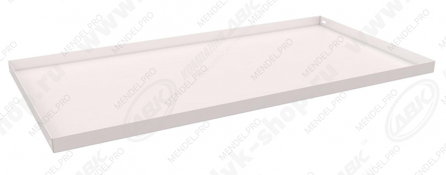 Днище 915 SORTEX