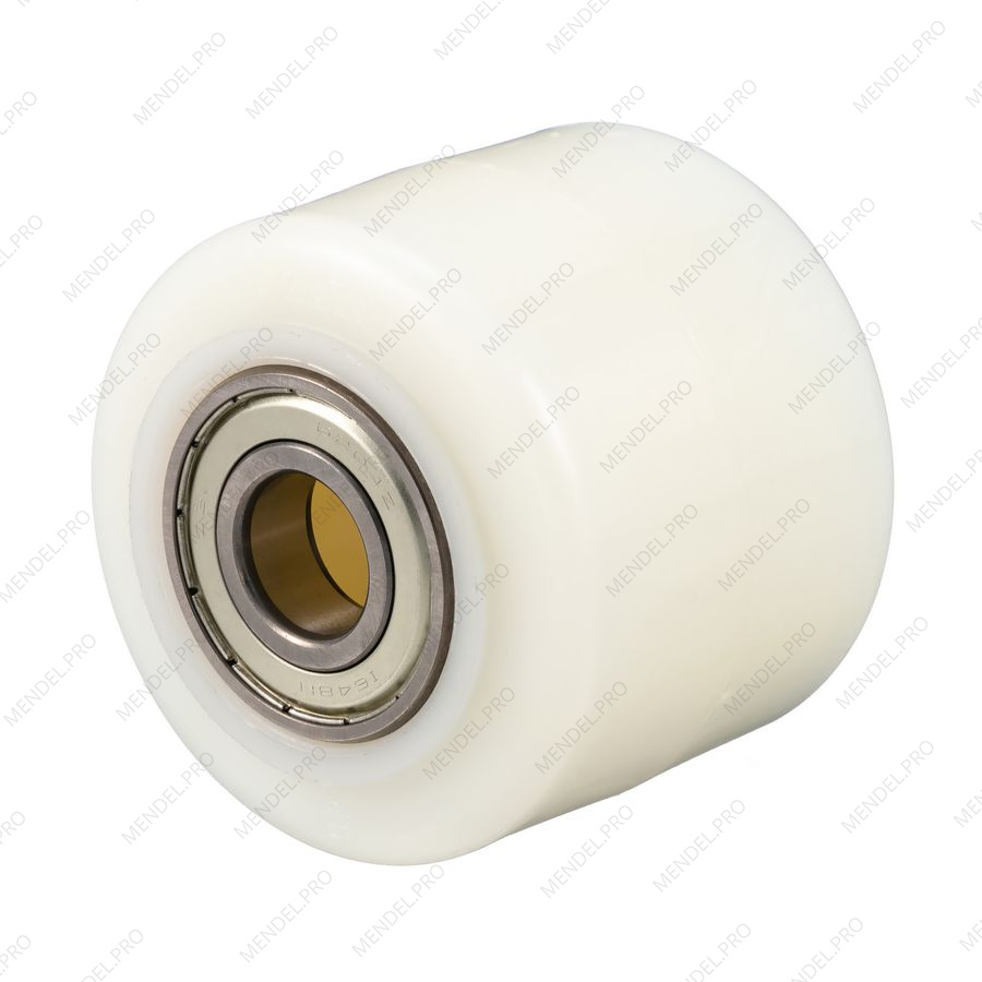 Ролик Tellure Rota 763012