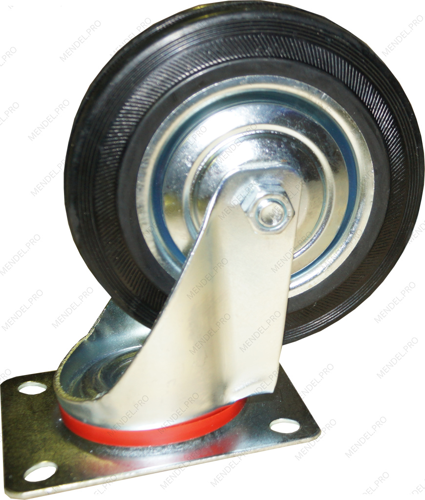 d=250 (2 шт. литое+Ø160 поворотное литое)