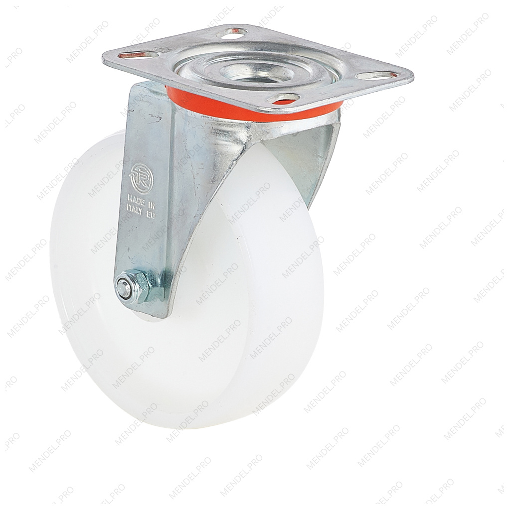 Колесо Tellure Rota 684504