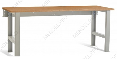 Верстак ВЛ-200-01