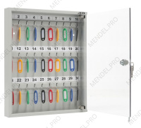 Ключница KEY-30 G