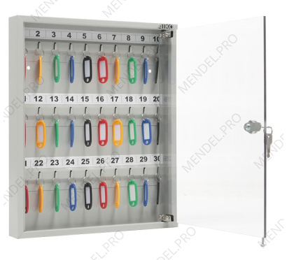 Ключница KEY-30 G