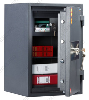 Сейф Гарант Евро 67Т