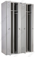 Шкаф LS-41