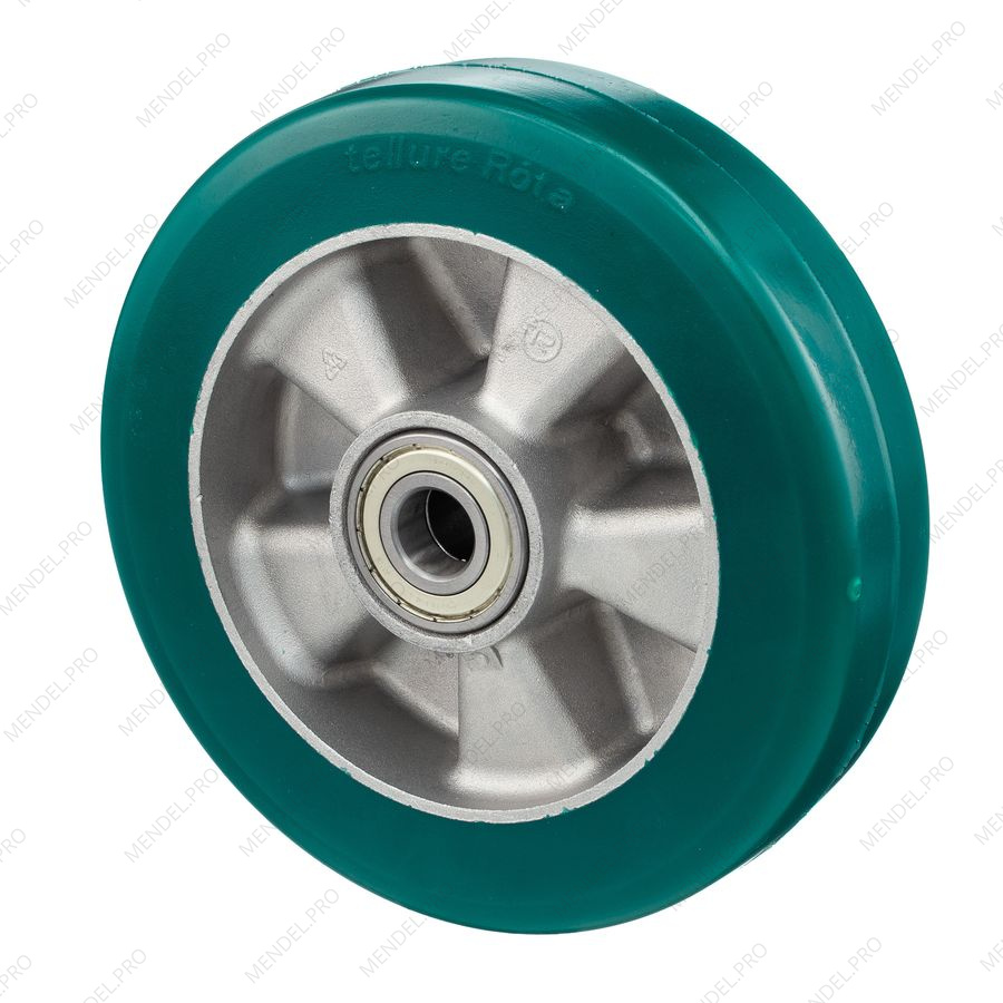Колесо большегрузное Tellure Rota 622104