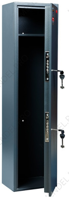 Сейф AIKO БЕРКУТ-1