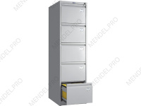 Картотека AFC-05