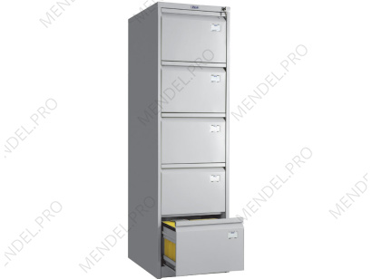 Картотека AFC-05