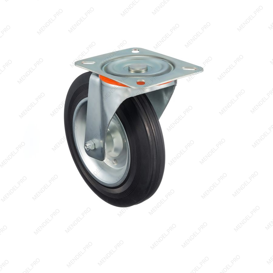 Колесо Tellure Rota 534908