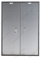 Блок депозитных ячеек DB-2S.DGL