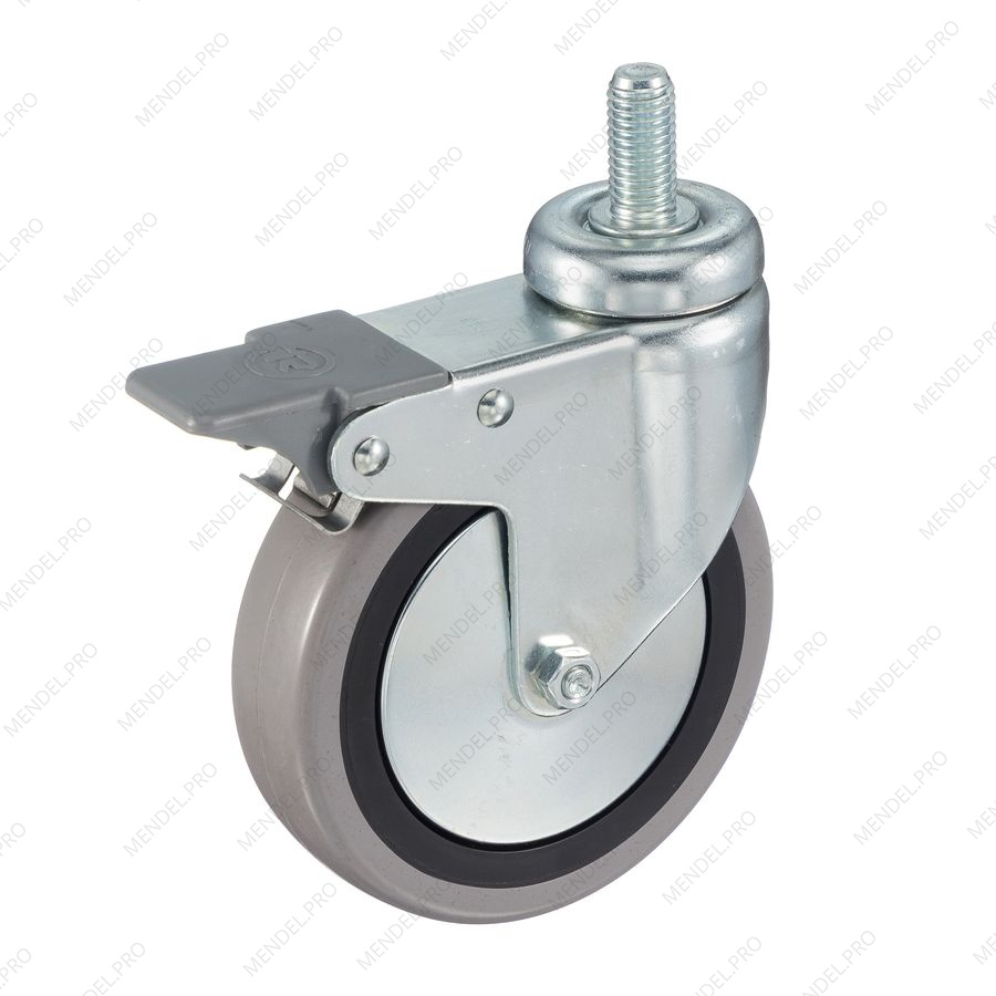 Колесо аппаратное Tellure Rota 379105