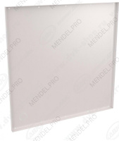 Стенка задняя MODUL 1000х1000