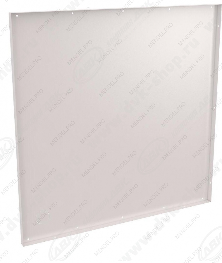 Стенка задняя MODUL 1000х1000