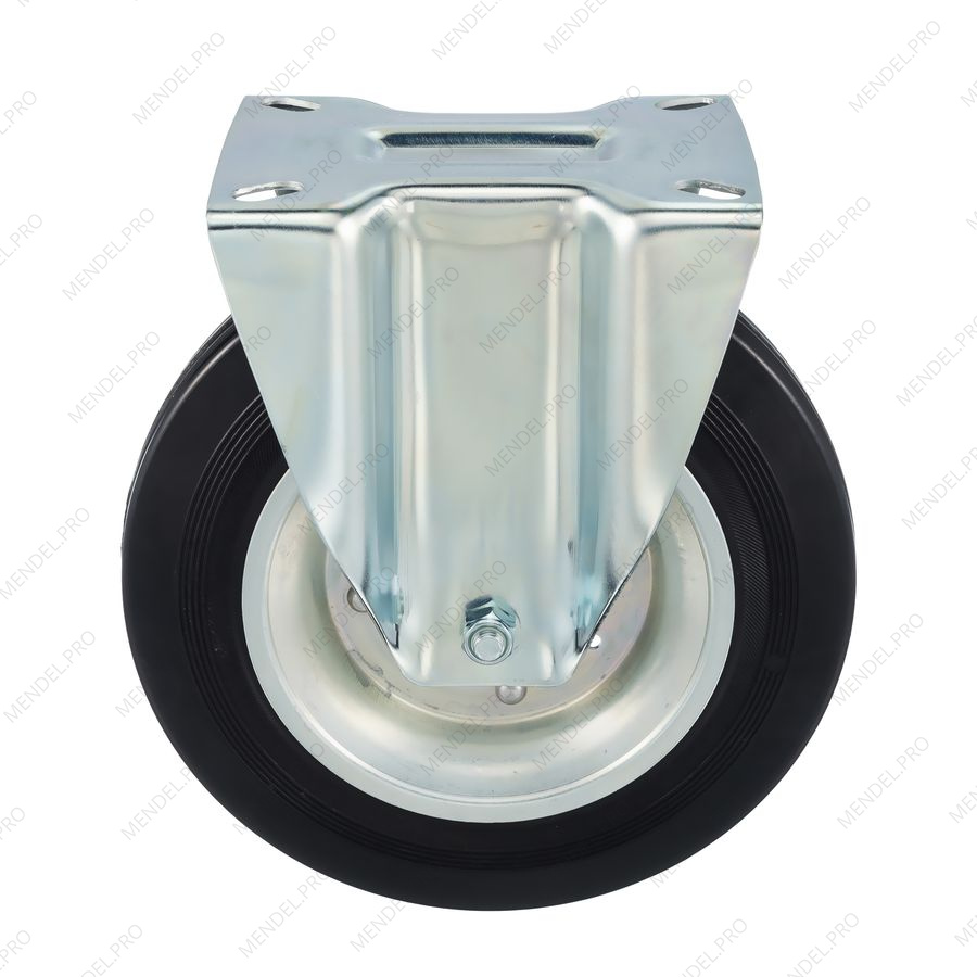 Колесо Tellure Rota 535909