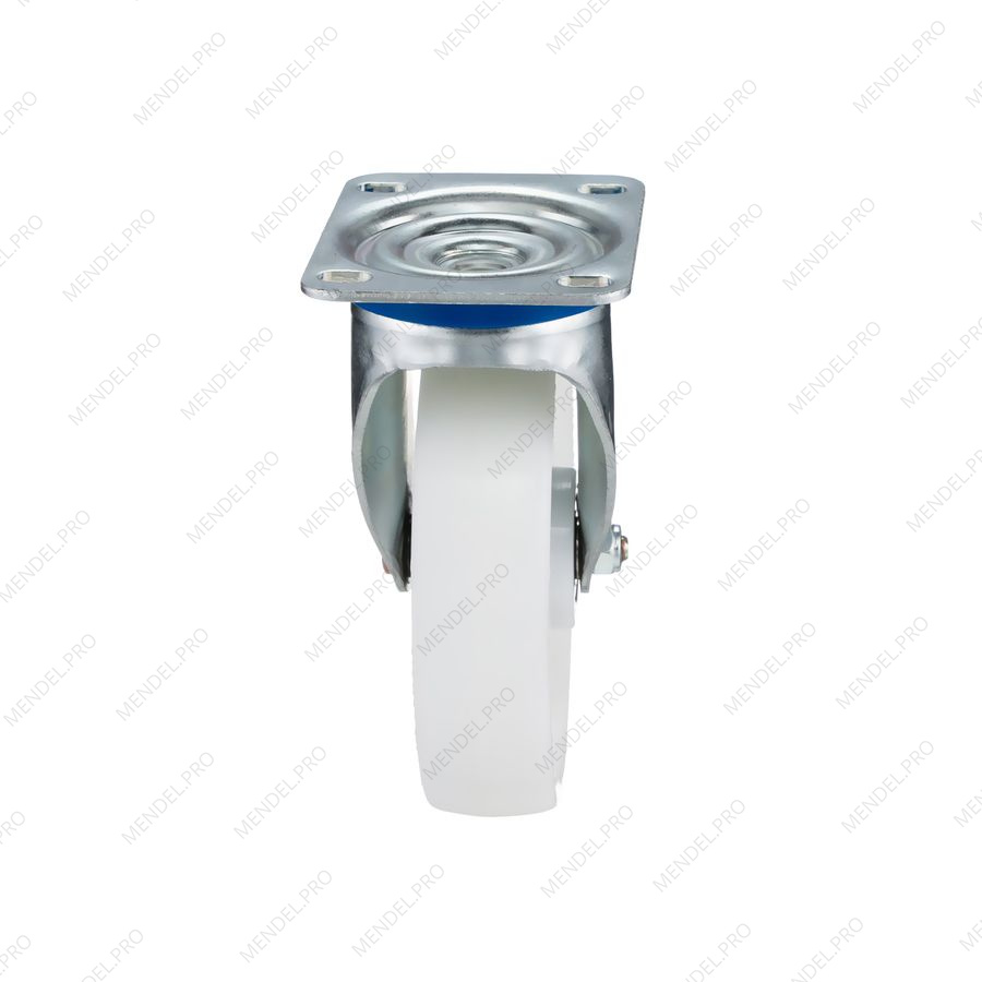 Колесо Tellure Rota 684206