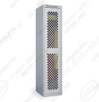 ОД-415  разб. с перфорир. дверью-НАБОР