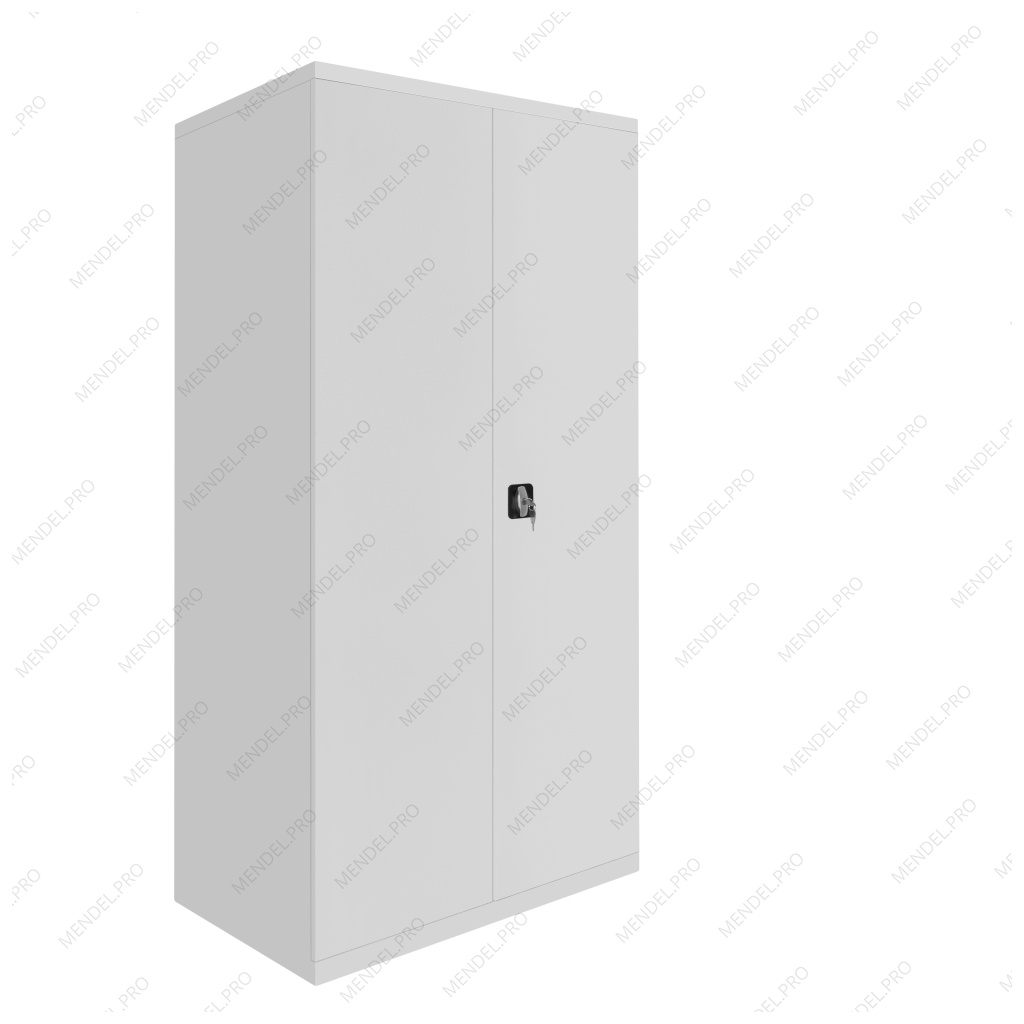 Шкаф инструментальный ШИ