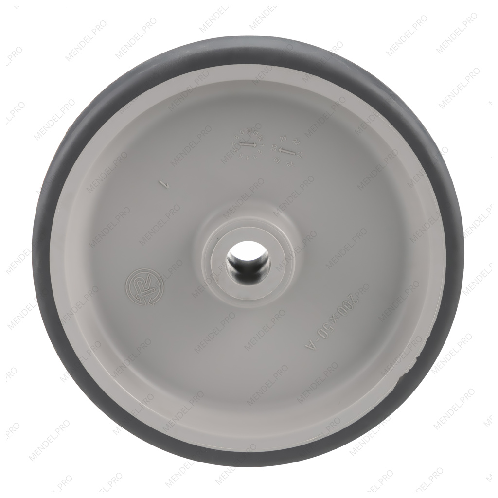 Колесо Tellure Rota 711103