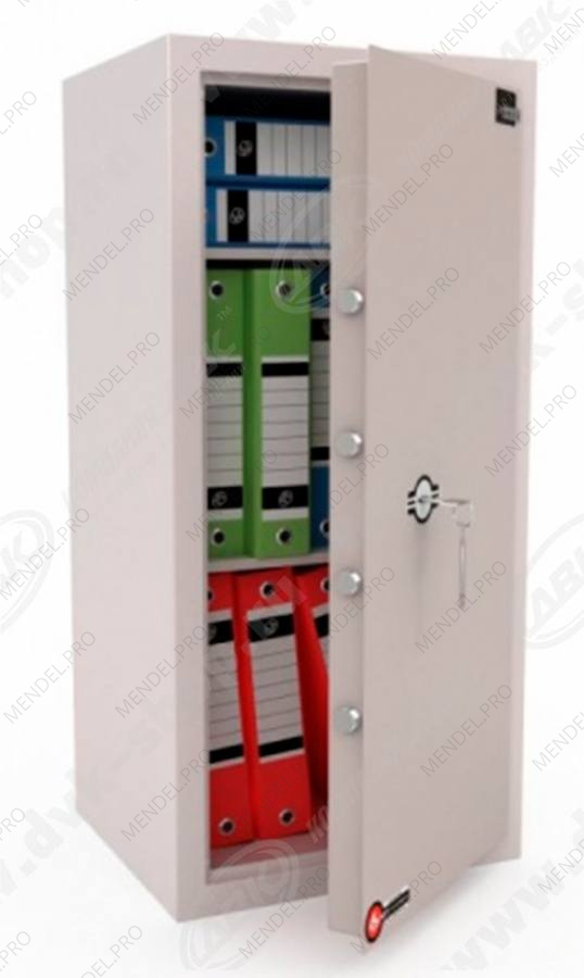 LS-040 R (серый)