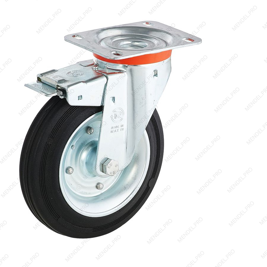 Колесо Tellure Rota 535426