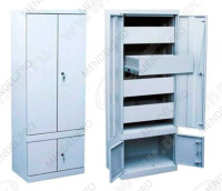 ШК-4-Д4 (карточки А5)