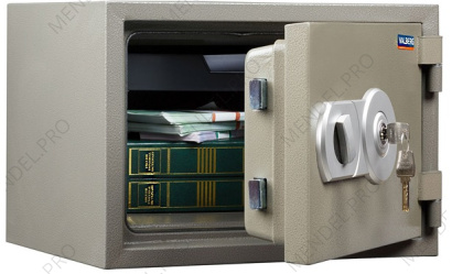 Сейф FRS-30 KL