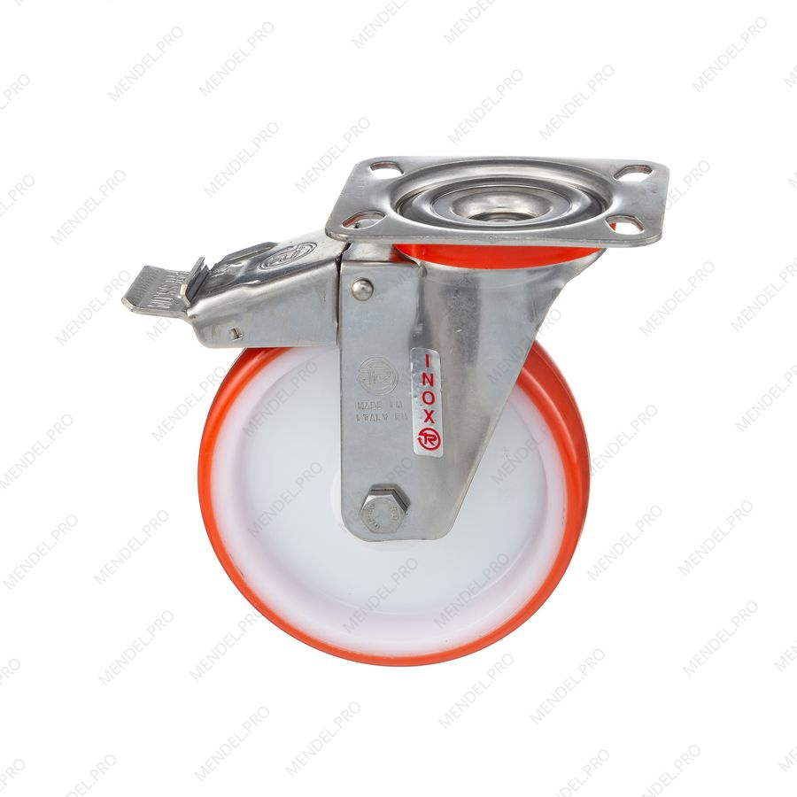 Колесо Tellure Rota 606701