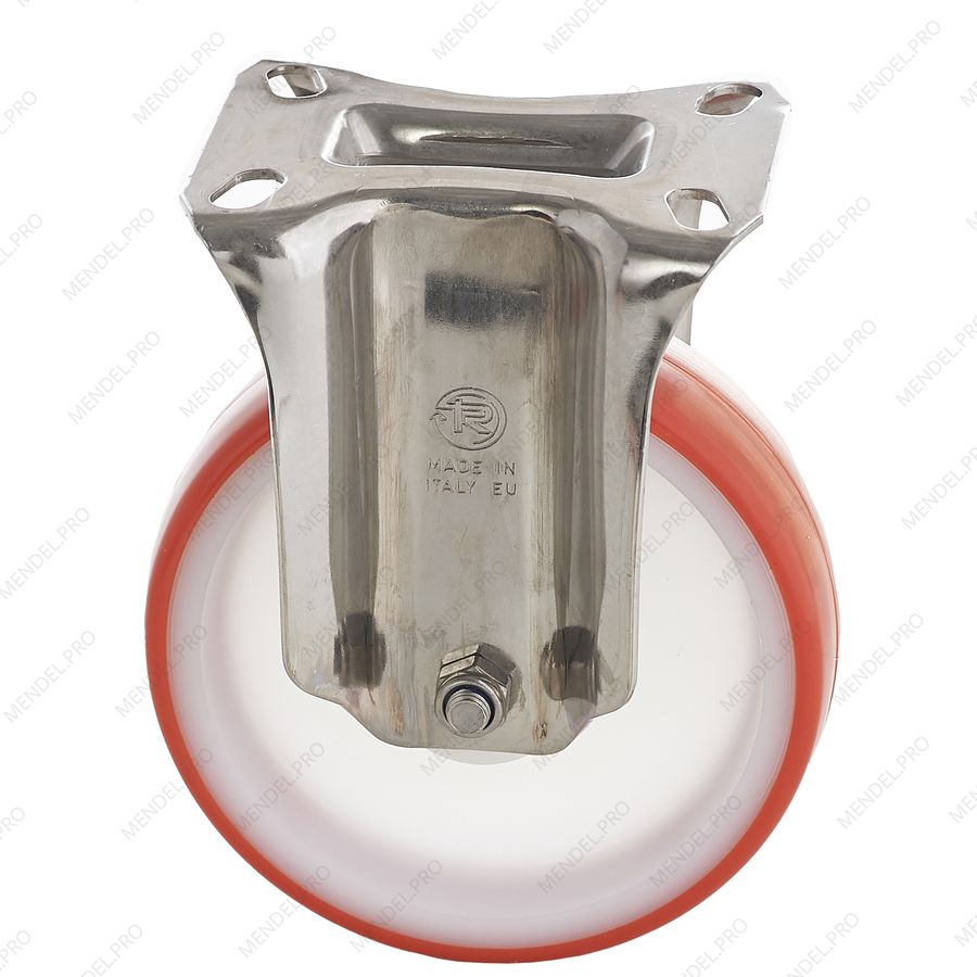 Колесо Tellure Rota 605711