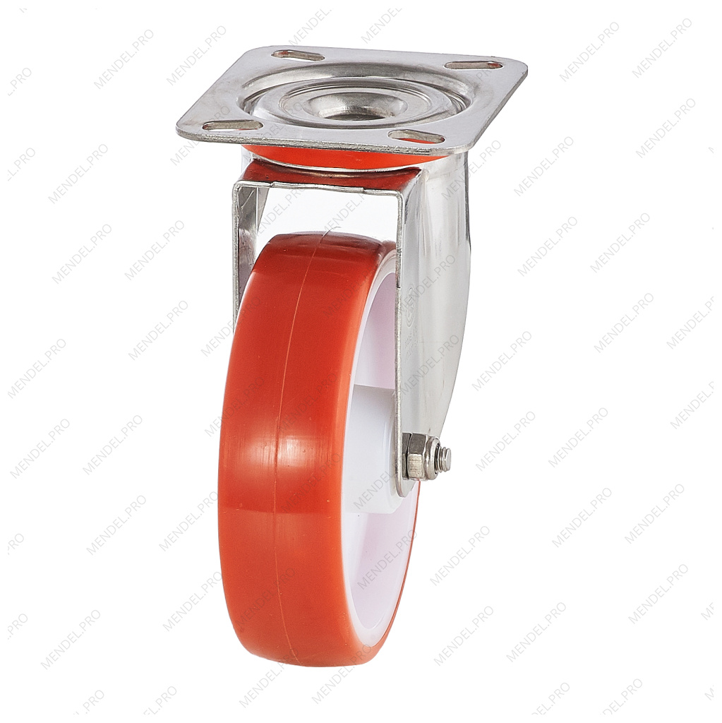 Колесо Tellure Rota 604206