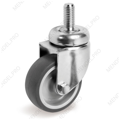 Колесо аппаратное Tellure Rota 386201