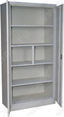 Шкаф офисный для документов