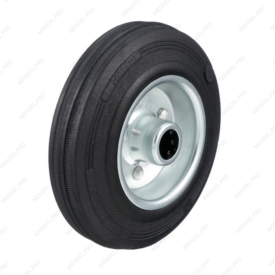 Колесо Tellure Rota 533103