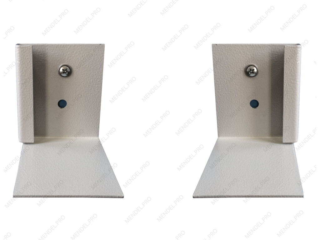 Комплект Стелла-техник Кронштейны-FOX-750