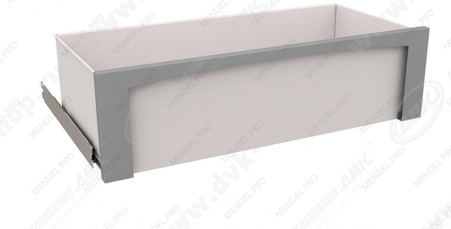 Ящик MODUL 265 (45 кг)