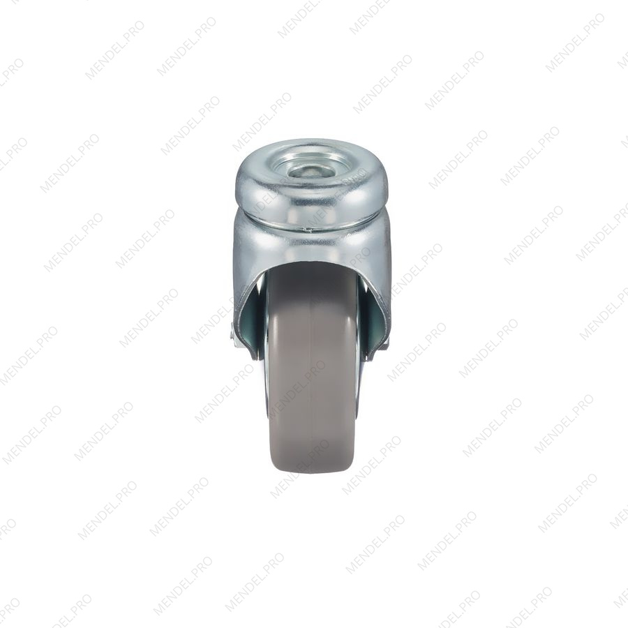 Колесо аппаратное Tellure Rota 373103